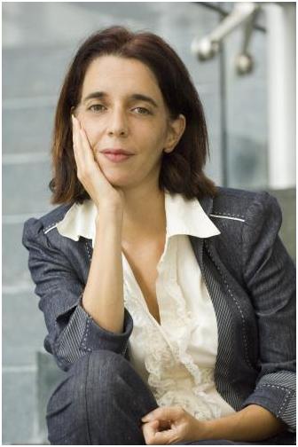 Rachel Elkaly, Adv.